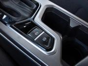 Geely Emgrand II Волгоград  - изображение 47