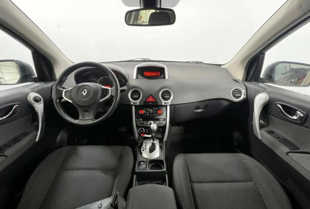 Renault Koleos I Нижний Новгород  - изображение 14