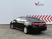 Toyota Camry VII (XV50) Пермь  - изображение 17