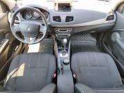 Renault Megane III Рестайлинг Москва  - изображение 27