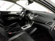 Nissan Sentra VII (B17) Екатеринбург  - изображение 40