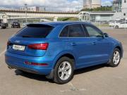 Audi Q3 I (8U) Рестайлинг Казань  - изображение 33