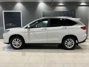 Haval M6 II Новосибирск  - изображение 32