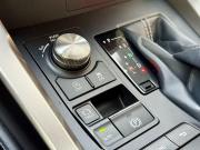 Lexus NX I Рестайлинг Воронеж  - изображение 54