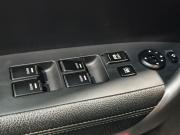 Kia Sorento II Курск  - изображение 36