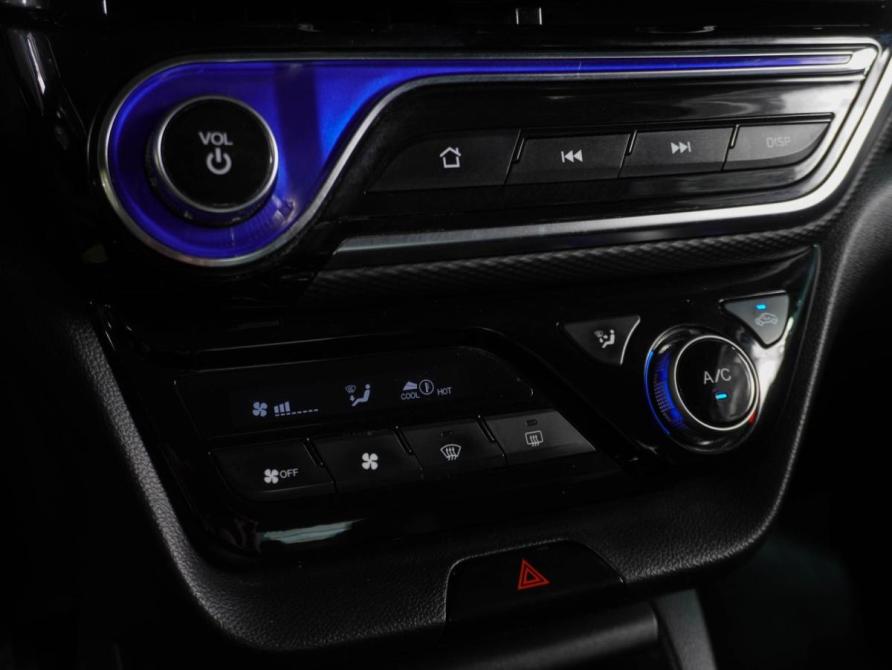 Changan Alsvin Воронеж  - изображение 18