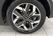 Kia Sportage IV Рестайлинг Астрахань  - изображение 35