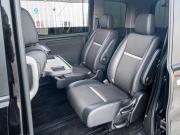 Honda Stepwgn V Рестайлинг Краснодар  - изображение 28