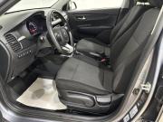 Kia Rio IV Набережные Челны  - изображение 35
