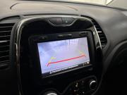 Renault Kaptur I Рестайлинг Волгоград  - изображение 57