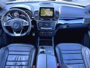 Mercedes-Benz GLE Coupe AMG I (C292) Пермь  - изображение 78