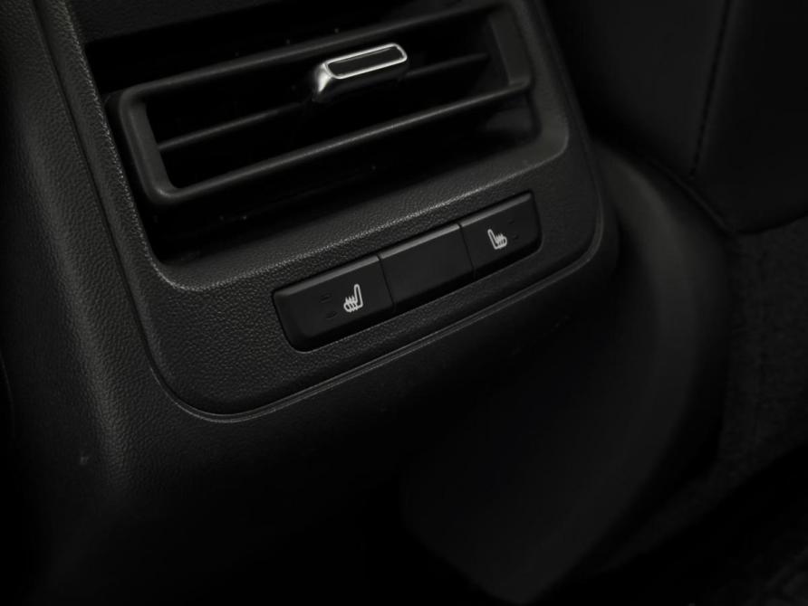 Changan CS55 Plus II Ростов-на-Дону  - изображение 16