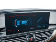 Audi A6 IV (C7) Рестайлинг Ростов-на-Дону  - изображение 65