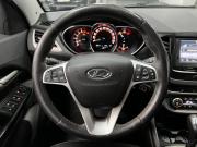 Lada (ВАЗ) Vesta I Казань  - изображение 31