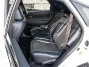 Lexus RX III Рестайлинг Краснодар  - изображение 40