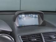 Opel Mokka I Ростов-на-Дону  - изображение 30