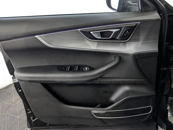 Chery Tiggo 7 Pro I с пробегом 2022 года, цена 1 490 000 рублей, 116208 км, внедорожник, Автокод Объявления