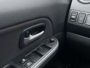 Suzuki Grand Vitara II Рестайлинг Ярославль  - изображение 32