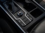 Kia Sorento IV Краснодар  - изображение 44