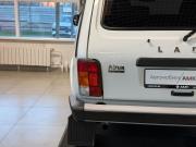 Lada (ВАЗ) Niva Legend I Тольятти  - изображение 23