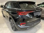 FAW Bestune T77 I Великий Новгород  - изображение 23