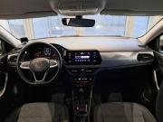 Volkswagen Polo VI Казань  - изображение 39