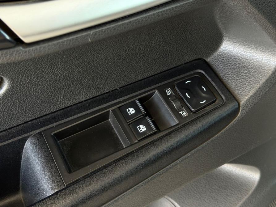 Lada (ВАЗ) Vesta I Волгоград  - изображение 10