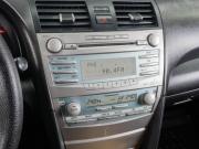 Toyota Camry VI (XV40) Тюмень  - изображение 32