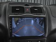Lada (ВАЗ) Granta I Рестайлинг Ставрополь  - изображение 35