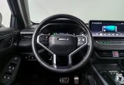 Haval Jolion I Рестайлинг Москва  - изображение 40