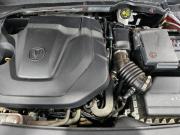 Changan CS35 Plus I Рестайлинг Курск  - изображение 46