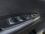 Kia Optima IV Набережные Челны  - изображение 34