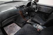 Toyota Harrier I (XU10) Новокузнецк  - изображение 38