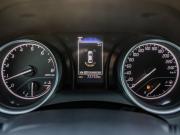 Toyota Camry VIII (XV70) Рестайлинг Волгоград  - изображение 49