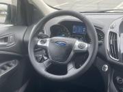 Ford Kuga II Санкт-Петербург  - изображение 35