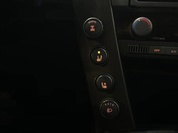 SsangYong Kyron I Рестайлинг с пробегом 2010 года, цена 697 000 рублей, 148000 км, внедорожник, Автокод Объявления