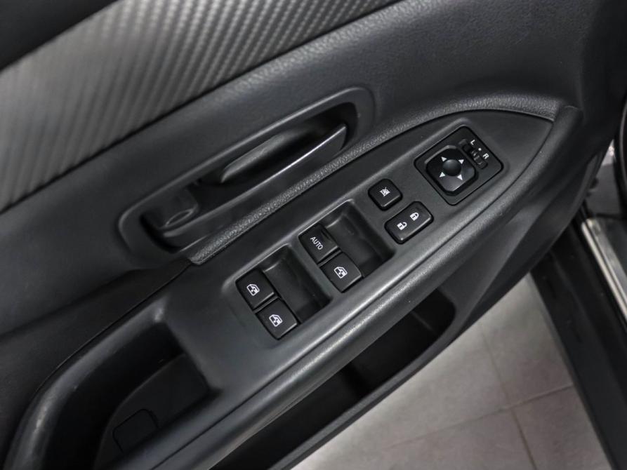 Mitsubishi Outlander III Рестайлинг 2 Минеральные Воды  - изображение 16