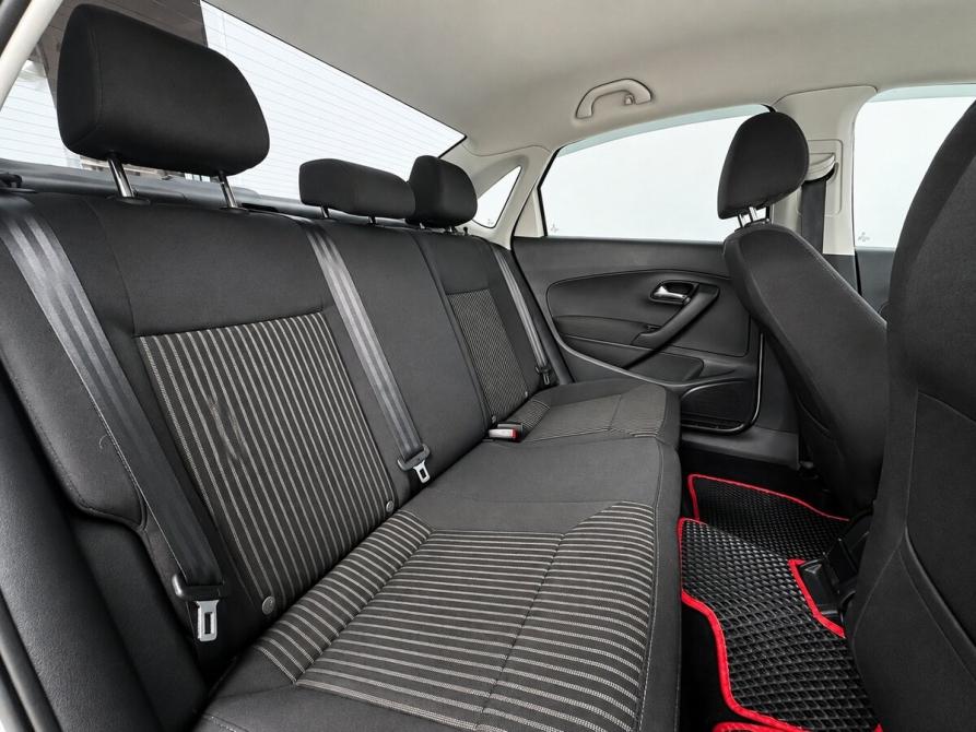 Volkswagen Polo V Балашиха  - изображение 15