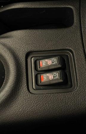 Mitsubishi Outlander III с пробегом 2014 года, цена 1 285 000 рублей, 208814 км, внедорожник, Автокод Объявления