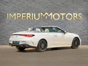 Mercedes-Benz CLE Москва  - изображение 33