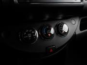 Nissan Note I Рестайлинг Тюмень  - изображение 37