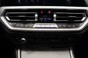 BMW 3 серии VII (G2x) Крым  - изображение 50