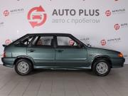 Lada (ВАЗ) 2114 Минеральные Воды  - изображение 22