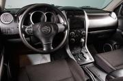 Suzuki Grand Vitara II Рестайлинг Сургут  - изображение 29
