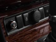 Nissan Patrol VI (Y62) Тюмень  - изображение 42