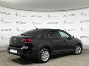 Volkswagen Polo VI Москва  - изображение 16