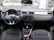 Renault Arkana I Самара  - изображение 25