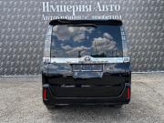 Toyota Voxy III (R80) Краснодар  - изображение 23