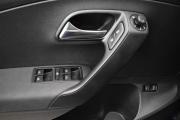 Volkswagen Polo V Рестайлинг Москва  - изображение 25