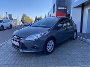 Ford Focus III Набережные Челны  - изображение 22